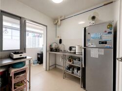 Blk 32 Skyresidence @ Dawson (Queenstown), HDB 3 Rooms #603519641